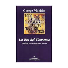 Foro espacio para la libre expresión. La Era Del Consenso Pdf