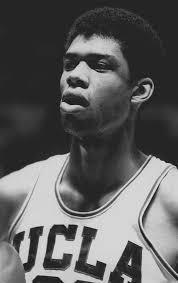 60 Best College Basketball Players of all times