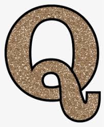 Car nursery abc alphabet car poster print wall art for babies and kids, 26 vehicles covering a to z bx4 customcarposters 5 out of 5 stars (1,391) star seller. Gold Glitter Letters Th Png Transparent Png Kindpng