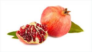 Konsumsi buah delima secara rutin dapat membantu meningkatkan proses regenerasi kulit untuk mempercepat penyembuhan luka dan mengatasi masalah penuaan dini. Inspirasi Dan Rahasia Buah Delima Untuk Perawatan Wajah Alami