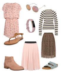 About you on todellinen naisten muodin asiantuntija. Final Summer Sale About You Pinkepank