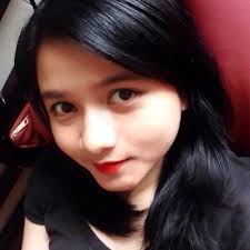 Zaharau shariff is a member of vimeo, the home for high quality videos and the people who love them. Ami Zaharau On Twitter Http T Co Koi2tailoj