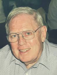 Obituary of Timothy F. Regan