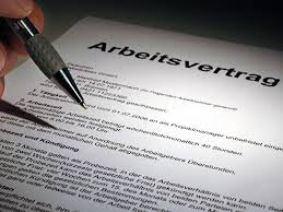 Dann warten ein sicheres gehalt, jede menge urlaubstage und sogar mitarbeiterrabatt auf dich. Arbeit Auf Abruf Chef Muss Mindestens Zehn Stunden Bezahlen Berlin De