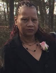 Obituary information for Mrs. Joyce Faye Price