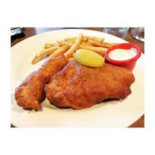 Video intimnya dengan mantan kekasih tersebar hingga jadi skandal besar. Bellywellyjelly Leak