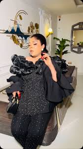 Alpha females don’t run in packs , She is often alone .keeps her circle  small ., Knows her power& works in silence , Happy Mother’s Day to all the  beautiful moms all over the world , Keep winning , ...