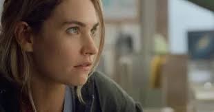 Dear Santa (2024) Review: Jack Black's Goofy Charm Steals the Show in This  Lightweight Christmas Comedy