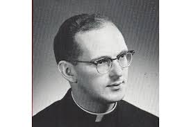 Matthew Wieczorek Obituary (1931