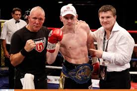 Member of parliament for esher and walton, foreign secretary & first secretary of state, father of two, boxing fan. Top Boxing Trainer Who Coached World Champ Charged With Sex Attack On Underage Girl Manchester Evening News