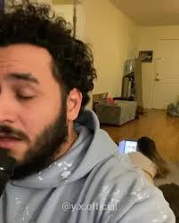 Made this video a long time ago 😂😂 Still waiting for her to decide