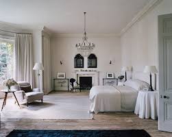 The Most Beautiful Bedrooms From The New Vogue Living Book Bedroom Interior Design Luxury Interior Design Bedroom Bedroom Design