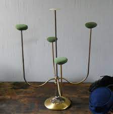 Vintage Counter Top Hat Display Stand Hat Display Diy Hat Stand Display