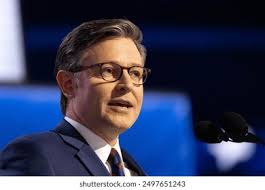 15+ Thousand Mike Speaker Royalty-Free Images, Stock Photos & Pictures