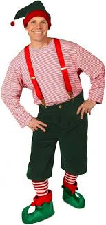 Christmas Elf Costumes Christmas Elf Costume Elf Costume Christmas Costumes