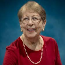 Amazon.com: Fay Knowles: books, biography, latest update