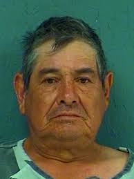 Hopkins County Grand Jury Signs 48 Indictments During October Session