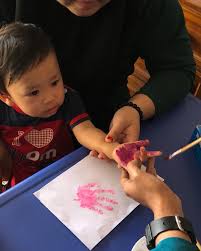 Aku gunakan sejak tahun lepas untuk murid tahun 3 arif. Umur 1 2 Taska Ummi Mariam Tadika Pintar Al Abrar Facebook