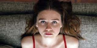 Odpowiesz na te 20 pytań o "The End Of The F***ing World"?