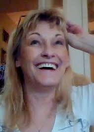 Jana Chambers Obituary December 13, 2017