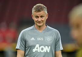 During his time in england, solskjær lived in bramhall with his wife, silje, and their three children, noah, karna and elijah. Man Utd Have Found Their Feet Under Ole Gunnar Solskjaer Now Time For A Trophy