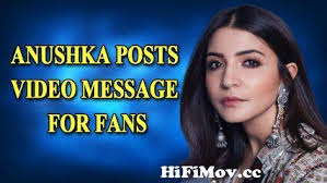 But before you go jacking off, read a little first. 2021 Best Anushka Sharma Kiss Hot And Nude Scene From Bollywood Movies From Anushka Group Nude Watch Video Hifimov Cc