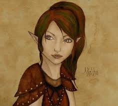 wowee drew in laptop again??? also have my combat initiation persona XDDD