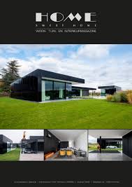 home sweet home 106 by uitgeverij balfin issuu