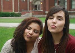 Cold Water Challenge raises money for Drew Williams