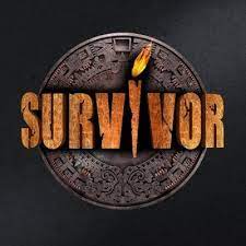 Ayrardır dominik cumhuriyetinde devam eden şampiyonuk yarışında survivor büyük ödülü kim aldı? Survivor 2021 On Twitter Unluler 5 8 Gonulluler Survivor2021