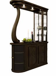 3d Model Bar Stand Class Free Download Bar Stand Decor Home Decor