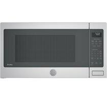 We did not find results for: Bisque Stainless Steel Countertop Microwaves You Ll Love In 2021 Wayfair