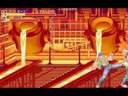 However, a bunch of evil gangs is trying to stop them. White Star Game Dingdong Violent Strom Violent Storm Game Giant Bomb Play Violent Storm Game On Arcade Spot