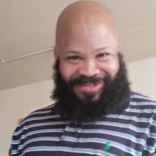 Fundraiser for Eric Bryant by Ebony Bryant : Honoring Willie's Legacy of  Love, Laughter and Faith