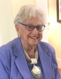 Diane B. DeMille Obituary (2026) - Peabody, MA - Greely Funeral Home