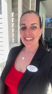 104 Laurel Conway Sc