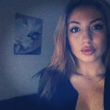 Beautiful Bosnian Women