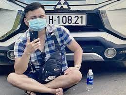 Bản thân thành có gần 20 năm trong ngành và công tác tại khi khởi tố, bắt giữ lê chí thành, cơ quan công an đã làm rõ về những hành vi của bị can này. 2ur7yrxvr0x4nm