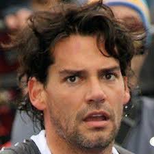 We did not find results for: Cristian De La Fuente Bio Family Trivia Famous Birthdays