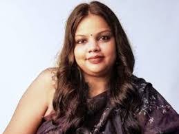 Maria Lawrence's Instagram, Twitter & Facebook