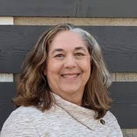 27100+ "Hamm" profiles