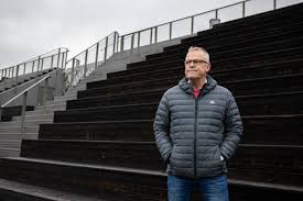 Jun 18, 2021 · läs mer: Tomma Laktare Fick Janne Andersson Att Tappa Lite Av Intresset For Allsvenskan Dn Se