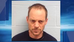 OSBI: Burned body identified, 3 suspects arrested