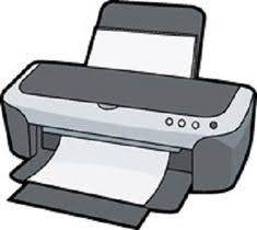 Troubleshooting Hp Printer In Error State In 2020 Printer Driver Hp Printer Printer