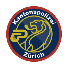 Zürich city is the largest town in switzerland. Kantonspolizei Zurich Wikipedia