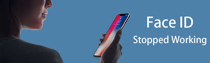 Why does face id not work? Face Id Stopped Working Step By Step Tutorial To Fix