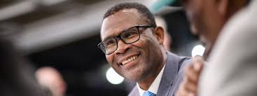 Wallace Best leads the Program in Gender and Sexuality Studies into a  dynamic new era