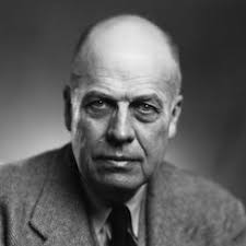 Paul D. Rennert (@PDRennert)