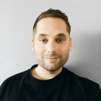 40+ "Fred Salvador" profiles