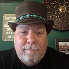 Why does the auto shutoff